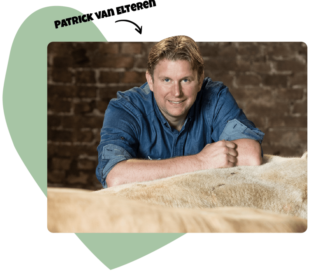 Over ons - Eerlijk Vleesch